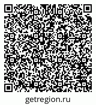 79061505639