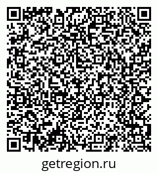 79061505641