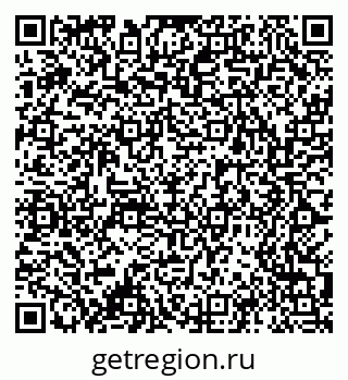 79061505652