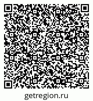 79061505654