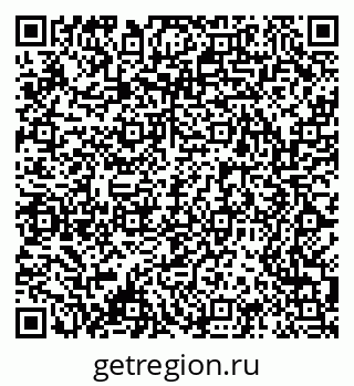 79061505660