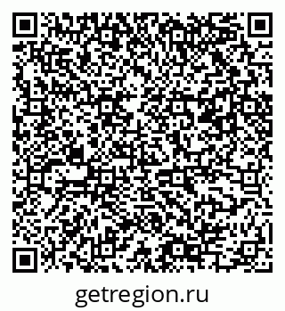 79061505661