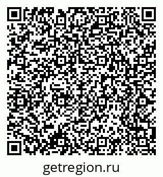 79061505662