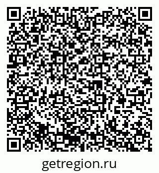 79061505663