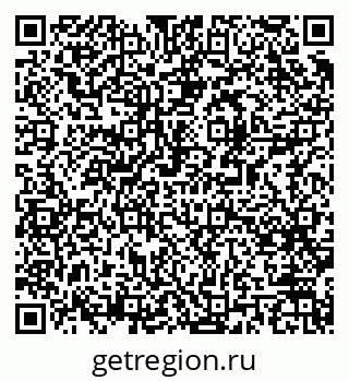 79061505671
