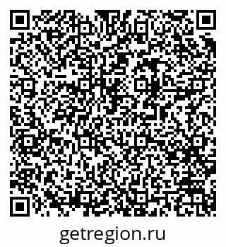 79061505672