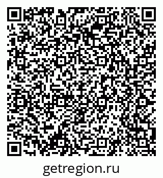 79061505676