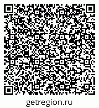 79061505693