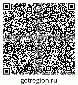 79061505708