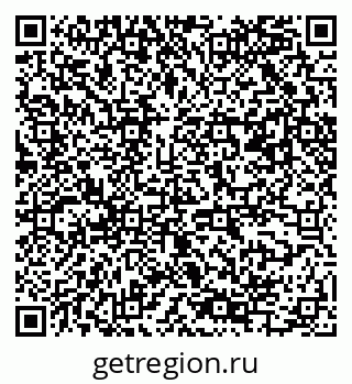 79061505709