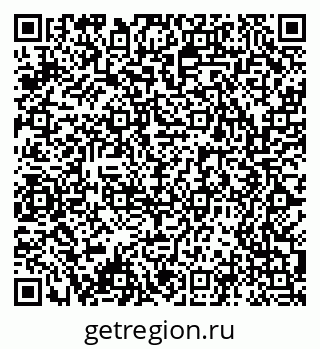 79061505717