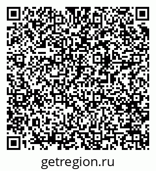 79061505725