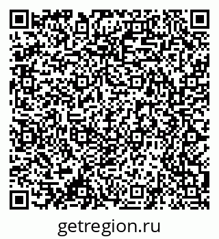 79061505738