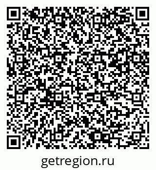 79061505740