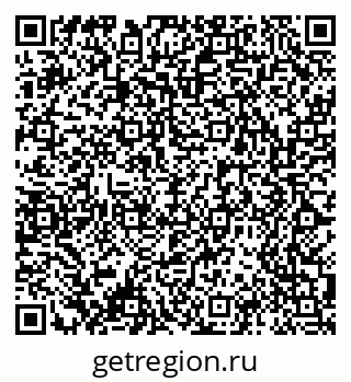 79061505756