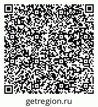 79061505757