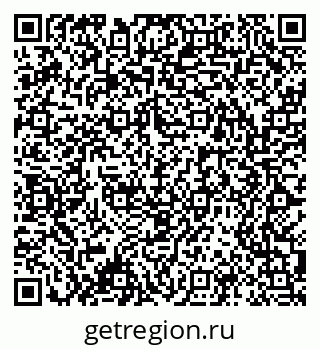 79061505759