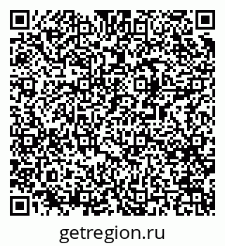 79061505760