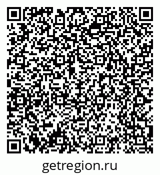 79061505767