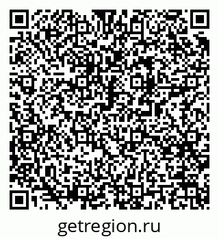 79061505777
