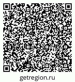 79061505795