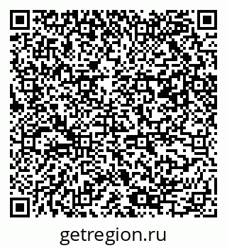 79061505805