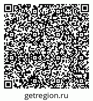 79061505806