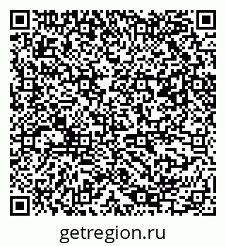 79061505808