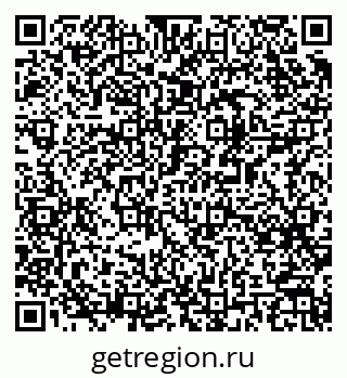 79061505810