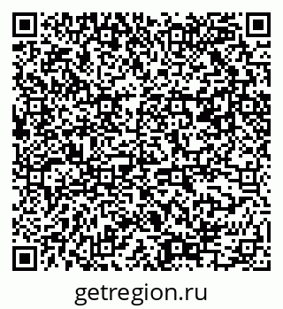 79061505812