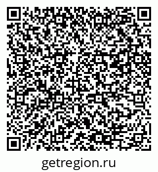 79061505815