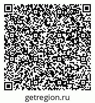 79061505816