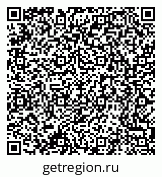 79061505817