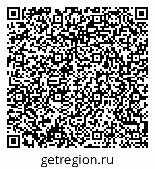 79061505818