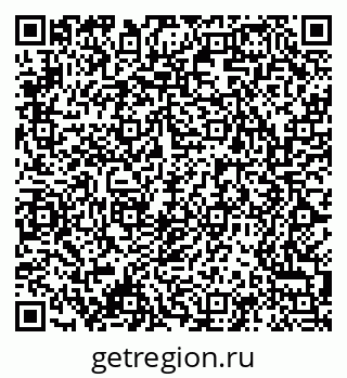 79061505827