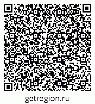 79061505828