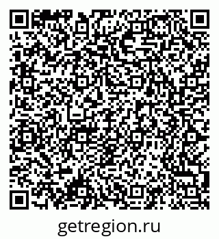 79061505842