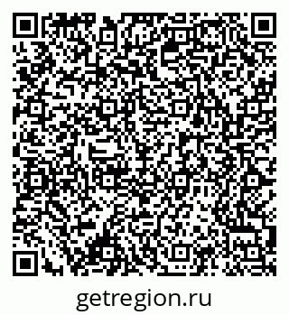 79061505843