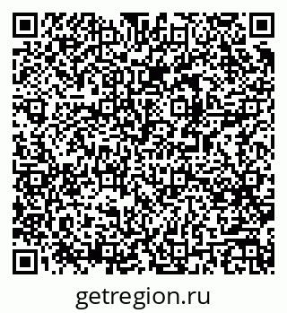 79061505853