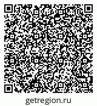 79061505854