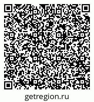 79061505857