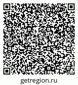79061505861