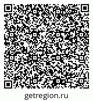 79061505864