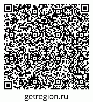 79061505866