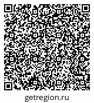 79061505875