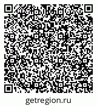 79061505877