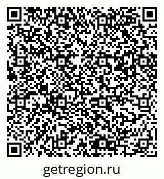 79061505880