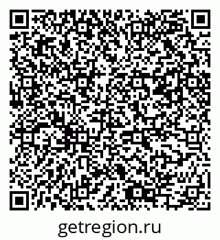 79061505881