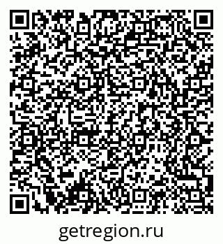 79061505885