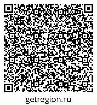 79061505886
